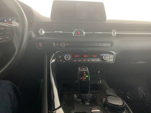 Used 2023 Toyota Supra 3.0 Premium image 9