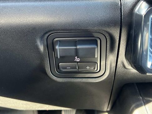 New 2026 GMC Hummer EV SUV image 32