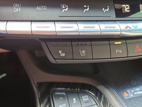 Used 2020 Cadillac CT5 Premium Luxury image 41