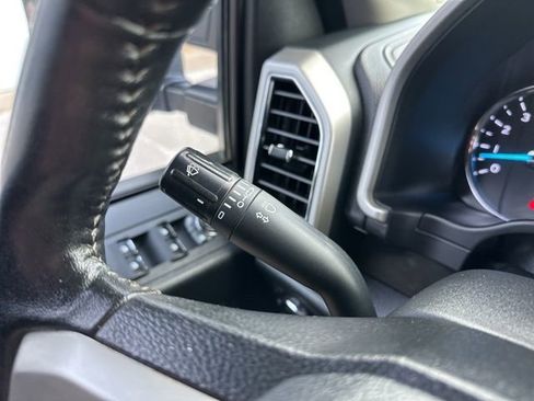 Used 2019 Ford F250 Lariat w/ Lariat Ultimate Package image 26