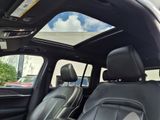 Used 2024 Jeep Grand Cherokee Limited 4xe image 3
