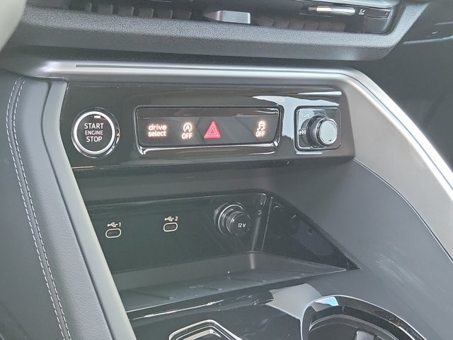 Certified 2026 Audi Q5 Premium Plus AWD/4WD image 29
