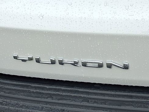 Used 2023 GMC Yukon Denali w/ LPO, Floor Liner Package image 33