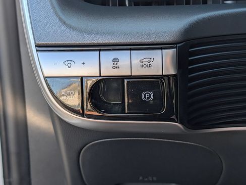 Certified 2024 Hyundai Ioniq 5 SEL RWD image 32