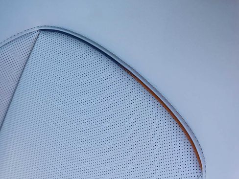 Certified 2023 Hyundai Ioniq 6 SEL image 34