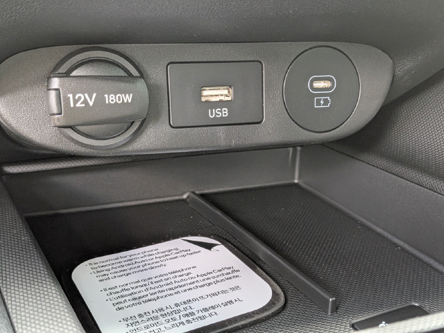 New 2026 Hyundai Elantra SEL Sport Premium FWD image 26