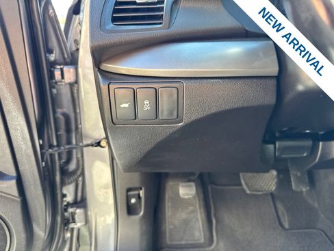 Used 2018 Acura RDX AWD image 20