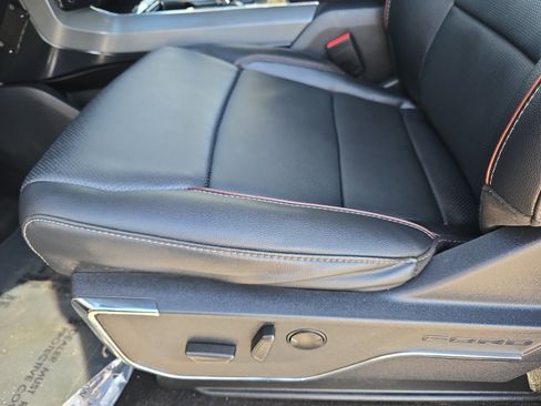 Used 2022 Ford F150 Lariat image 29