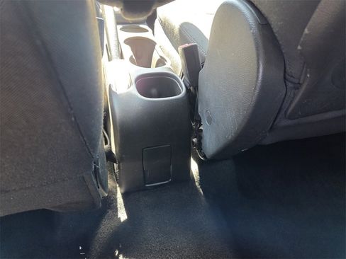 Used 2018 Chevrolet Trax LS image 7