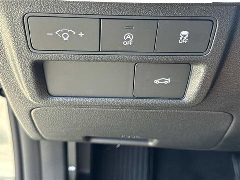 New 2026 Hyundai Sonata SE FWD image 16