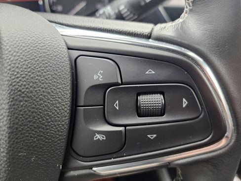 Used 2023 Buick Encore GX Preferred w/ Cold Weather Comfort Package image 26