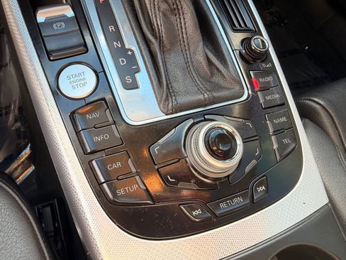 Used 2012 Audi A5 2.0T Prestige image 31