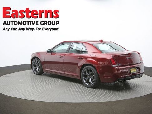 Used 2023 Chrysler 300 S image 65