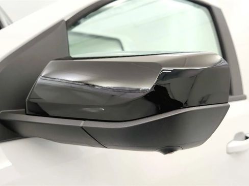 New 2026 Chevrolet Colorado Z71 w/ Technology Package image 18