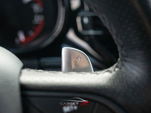 Used 2022 Dodge Durango R/T w/ Blacktop Package image 27