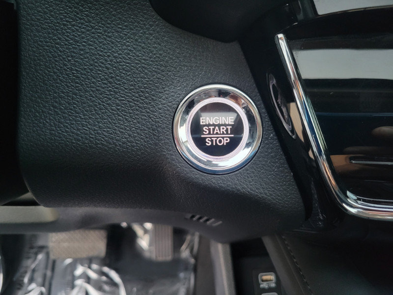 Used 2022 Honda HR-V EX image 30