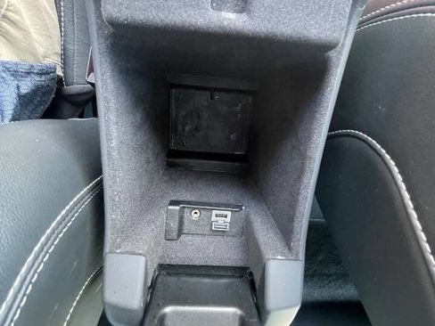 Used 2017 Volvo S60 T5 Dynamic w/ Vision Package FWD image 34