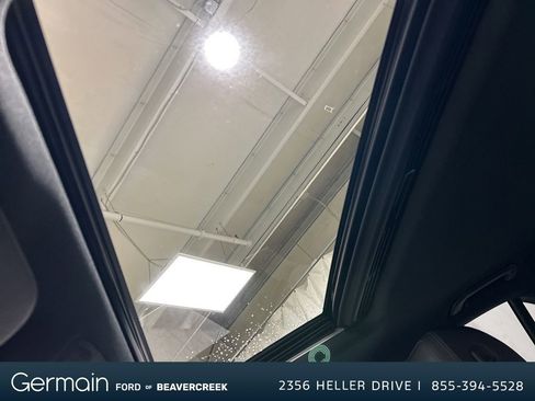 Used 2022 Mercedes-Benz GLE 350 4MATIC image 30