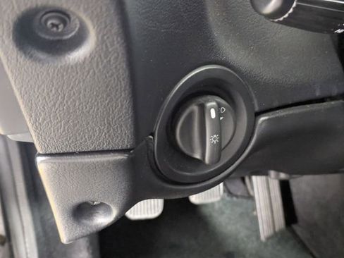 Used 2002 Dodge Viper RT/10 RWD image 11