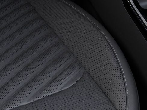 New 2026 Kia Sorento SX Prestige image 24