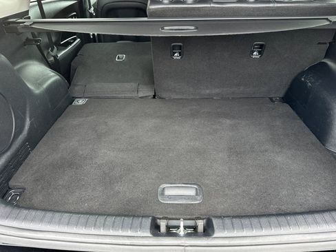 Used 2022 Kia Niro EX Premium image 16