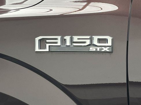 Certified 2018 Ford F150 XL w/ Equipment Group 101A Mid AWD/4WD image 29