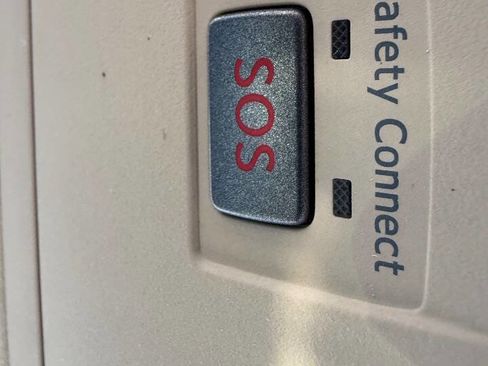 Used 2011 Lexus RX 350 AWD image 31