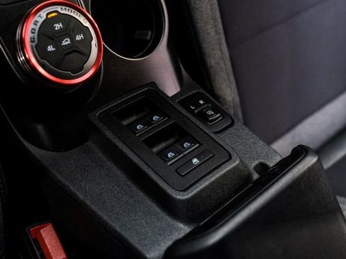 Used 2022 Ford Bronco Big Bend image 63