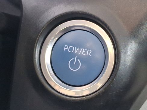 Certified 2023 Toyota Sienna LE image 24