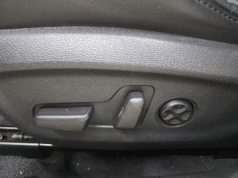 Used 2015 Hyundai Sonata Limited 2.0T image 32