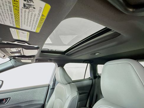New 2026 Subaru Outback Limited AWD/4WD image 23