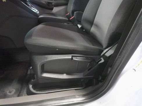 Used 2019 Ford Transit Connect XL image 10