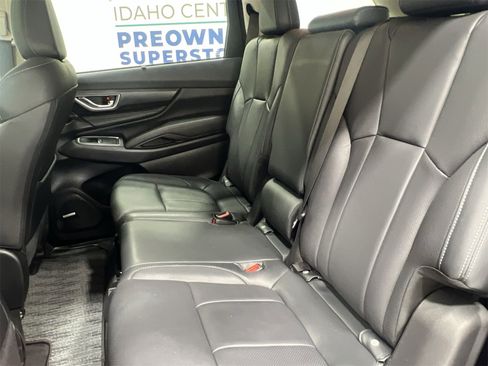 Used 2024 Subaru Ascent Limited w/ Technology Package image 23