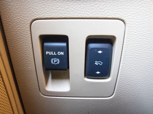 Used 2018 Ford F150 XLT w/ Equipment Group 301A Mid image 36