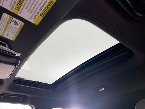 New 2026 Subaru Outback Limited XT image 14