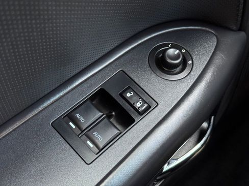 Used 2014 Dodge Challenger Rallye Redline image 24