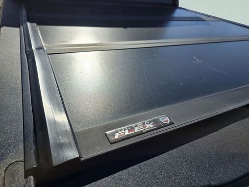 Used 2019 Honda Ridgeline Black Edition image 21