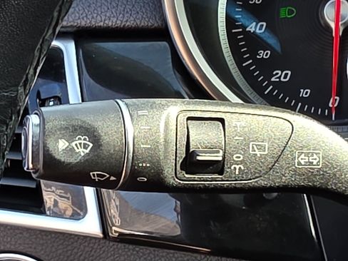 Used 2018 Mercedes-Benz GLE 350 w/ Premium 1 Package image 40