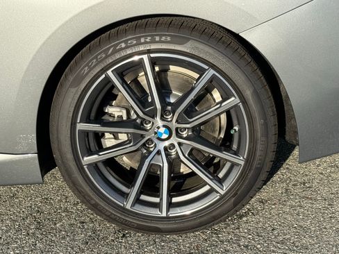 New 2026 BMW 230i 230i image 16