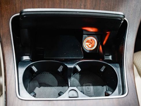 Certified 2021 Mercedes-Benz GLC 300 image 21