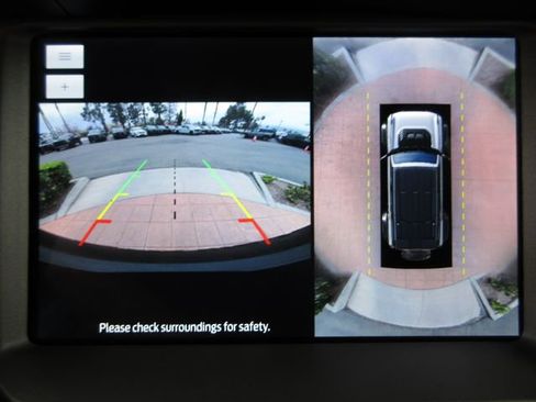 Used 2024 Ford Bronco Raptor image 18