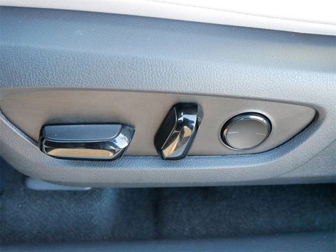 Certified 2024 Lexus RX 350 Premium w/ Convenience Package image 15