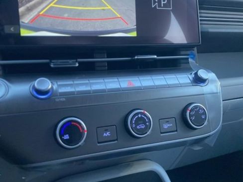 New 2026 Hyundai Kona SE FWD image 21