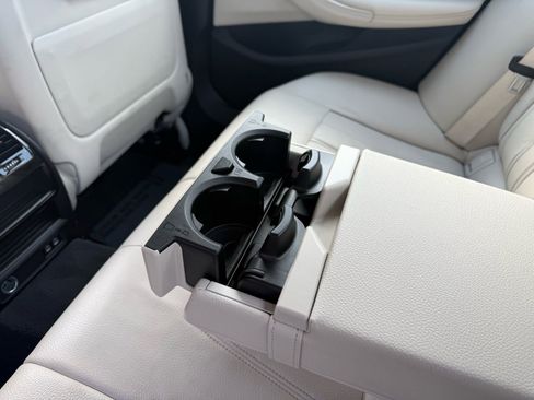 Used 2023 BMW 530e w/ Convenience Package RWD image 33