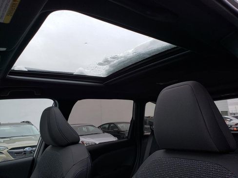 New 2026 Subaru Forester Premium image 7