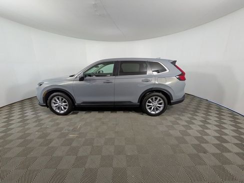 Used 2023 Honda CR-V EX-L image 20