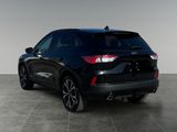 Used 2021 Ford Escape SEL w/ Technology Package image 5