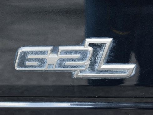 Used 2014 Ford F150 Raptor w/ Equipment Group 801A Luxury AWD/4WD image 45