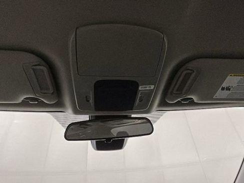 Used 2024 Toyota Camry SE FWD image 25