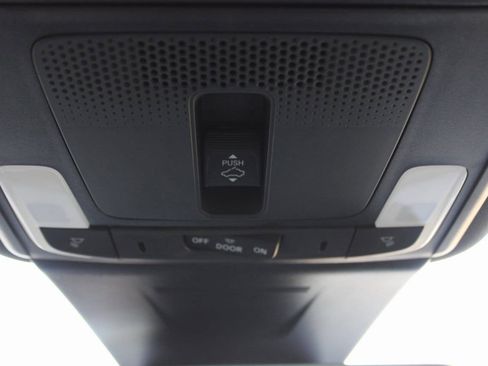 Certified 2025 Acura Integra A-Spec image 22